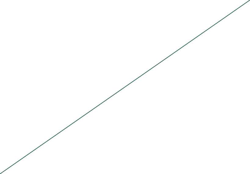 estudia en instituto 7 asistente de aula