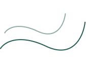 cursos de inspector educacional