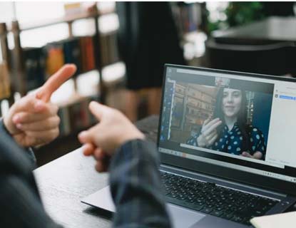 estudiar Necesidades Educativas Especiales